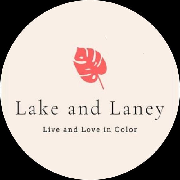 lakeandlaney